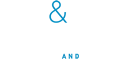 Logo Philippe Fraysse (fond sombre)