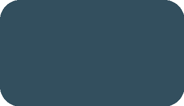 Logo partenaire 4